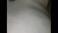 Putar BBW saya bertemu di fatforsex.com mendapat skim offmotley oleh bbc