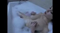 Riproduci Preziosa cammissy con un bel culo che ottiene senza assistenza in webcam | edizione in cera - webcummissys.com