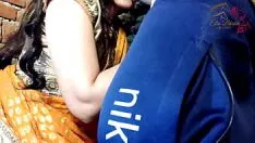 চালান দেবর ছোট শহরের ভাবীকে চোদন যারা পুরানো বিশ্ব মহিষের চরাতে গিয়েছিলেন