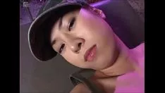 播放 草丛中的幻影偷窃者说唱蛇 2