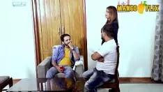 再生 Kotha-1080p-mangifera indicaflix ウェブ シリアル ria & sujay