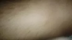 চালান আমার বিবাহিত মহিলা আমার রডে কাজ করছে