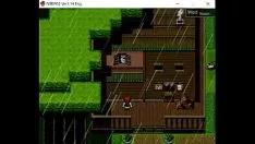 Reproduzir Ntrpg 2 separado 3