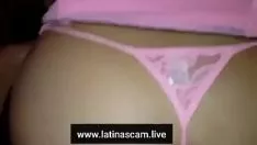 Oynat Fucworld-beater benim obur koma cums benim gerçek numara ev yapımı sashay üzerinde cums