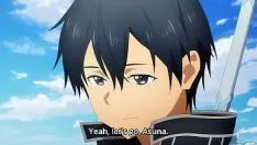 Играть Sao アリシゼーション war of infernal region 21