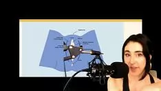 再生 彼女のクライマックスを機能させるために頭の謎
