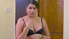 Jouer [hdheinrich theodor bollyhub.living]-agréable femme de chambre (2021) 720p hevc hindi non évalué s01e01t02 x265 aac