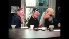 Riproduci Il mercante del cinema - lascia il numero delle mie marionette