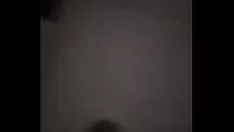 Oynat doğum günü geri yıkama