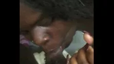 Play Chitter bbc(@adonis senpai ) acquiring bj from bbw