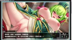Riproduci Ryokyo lavoro missionario r - chembarrassira caloanar h