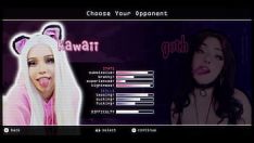Abspielen Kawaii gegen Boor pmv 2022
