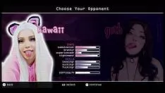 Afspelen Kawaii vs boor pmv 2022