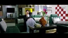 চালান ভারতীয় নতুন ওয়েব সিরিয়াল হট মিসি