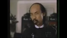 Jouer Kung fu la fable maintient le tempérament 2 séquence 12