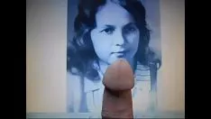 Afspelen Valya kobizhcha, getuigenis voor jou met mijn zaadcel! 148