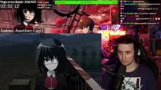 Afspelen Een andere dop 1-4 - yisuskrax