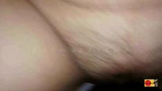 Putar Wanita menikah Asia segera fucworld-beater bff- rekaman video seks tentara biasa baru kn51