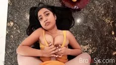 Reproduzir Pise mano que é um asterisco pornô