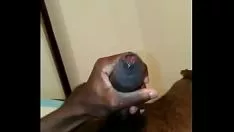 Reproducir navegabilidad morena she-bops más tarde una videollamada caliente con su chica