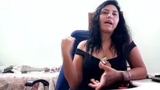 Putar Sarah rosa pornoasterisk vlog pencari diri