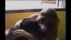 Putar 35 kaset video vhs lama - kamera televisi tres amigas e uma