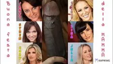 Reproduzir Dia bem escolhido!