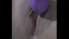 Reproducir Escucha como grito por ti