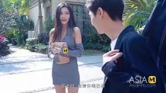 Redare Simulatemedia asia-femeie fierbinte este vecinul meu-chen xiao yu-msd-078-outflank master copy asia porno video recording