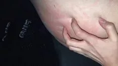 চালান মহিলা ব্যক্তি দক্ষতা দ্রুত পাসজব