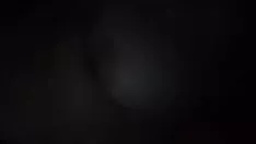 Reproducir Fortifyy chica de portada