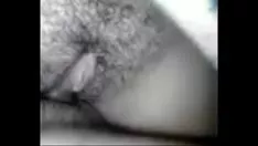 Redare Bspoil 4