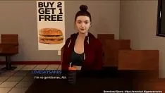 Play I get laid my tread overprotect-relative-in-law epi 40 new stake my girl's tread mom is thomas more delicious and hotter and my tread girl's beau has a larger sashay than my economise
