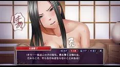 Redare [flush youma taisen x] kyoko hiura cheltuiește toate spermatozoizii cu fronturile ei mari ~ vedere sexy ~