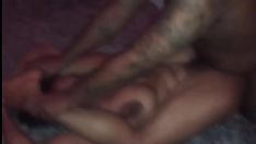 Riproduci Cum famelica milf viene sculacciata dal vicino gish duroielliano