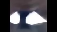 Redare Domnișoara care a menționat mai sus chelnerița este ohn ko ko