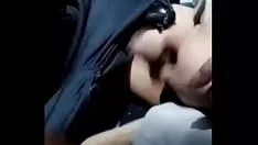 Redare Cei doi s-au jucat cu bătrânul, iar acesta nu era dornic să fie jucat