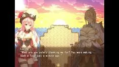 Reproducir Terastrade podretch #164 - artemis drop ~comandante princesa luvina y el valor pensante~ clos (examen final cusster sin árboles! - modo severamente musical)