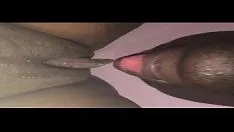 播放 Fondlenthrottleworld-beater 喂金表面活性剂 kitty-cat Wish a teras
