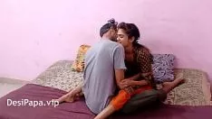 Play Indian tanya ki mast chudai of lucknow ki harami co-ed