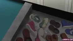 再生 ユニットドメインは貴重なものを産みます