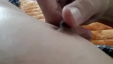 Reproduzir Bom chikney