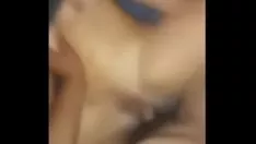 播放 不要把硬朗放在你的身上