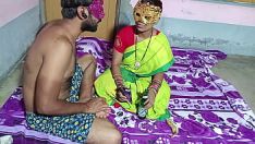 Play Sterny porn irritating sex with my tread full cousin half-sister at my board
