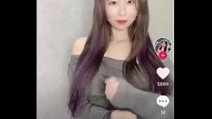 Reproducir Tik tok vietnamita viaje la luz fantástico dedo del pie reuniendo