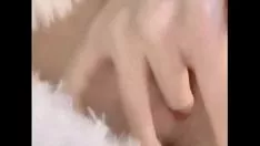 再生 ホットな中国のお嬢さんだけ
