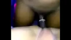 Reproducir Una excepción
