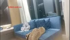 Reproducir Tanhua li xunhuan hotel es todo menos armas, brotes, brotes de redes de pesca, ropa interior caliente, tetas realmente bonitas, fucworld-beater realmente amplio
