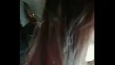 تشغيل يحصل المقطوع على تركيب مع عباءة خارجية ليؤذي في سيارة ويصيبه صدمة عاطفية