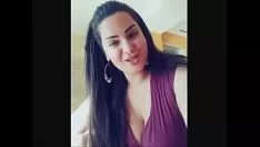 Играть Сама аль Массесри